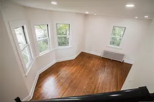 180 Larch Ave, Teaneck Township, NJ 07666 - Photo 11