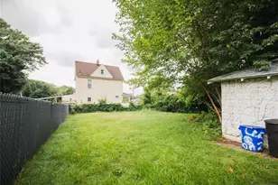 180 Larch Ave, Teaneck Township, NJ 07666 - Photo 15