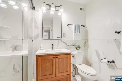 530 Valley, Montclair, NJ 07043 - Photo 17