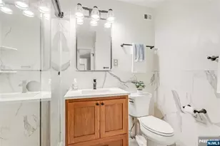 530 Valley, Montclair, NJ 07043 - Photo 17