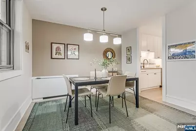 530 Valley, Montclair, NJ 07043 - Photo 11