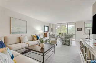 530 Valley, Montclair, NJ 07043 - Photo 9