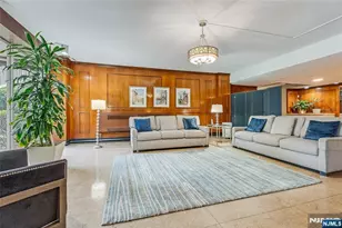 530 Valley, Montclair, NJ 07043 - Photo 5