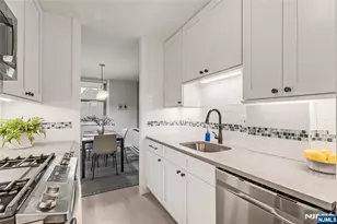 530 Valley, Montclair, NJ 07043 - Photo 13
