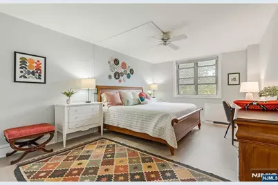 530 Valley, Montclair, NJ 07043 - Photo 21
