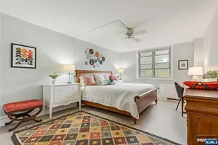 530 Valley, Montclair, NJ 07043 - Photo 21
