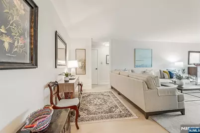 530 Valley, Montclair, NJ 07043 - Photo 7