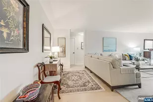 530 Valley, Montclair, NJ 07043 - Photo 7