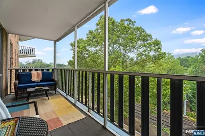 530 Valley, Montclair, NJ 07043 - Photo 23