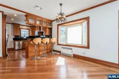 34 Glenview Terrace, Cresskill, NJ 07626 - Photo 7