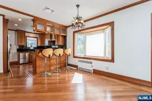 34 Glenview Terrace, Cresskill, NJ 07626 - Photo 7