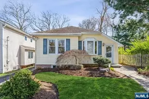 34 Glenview Terrace, Cresskill, NJ 07626 - Photo 1