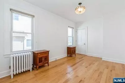 34 Glenview Terrace, Cresskill, NJ 07626 - Photo 13