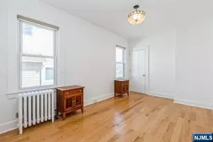 34 Glenview Terrace, Cresskill, NJ 07626 - Photo 13