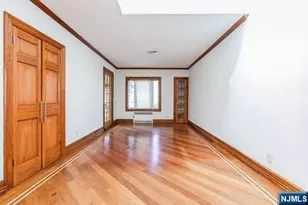 34 Glenview Terrace, Cresskill, NJ 07626 - Photo 3