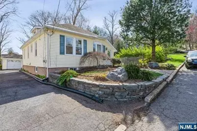 34 Glenview Terrace, Cresskill, NJ 07626 - Photo 21