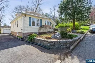 34 Glenview Terrace, Cresskill, NJ 07626 - Photo 21