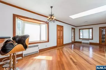 34 Glenview Terrace, Cresskill, NJ 07626 - Photo 5