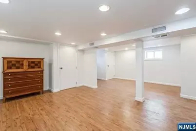 34 Glenview Terrace, Cresskill, NJ 07626 - Photo 19