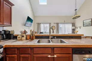 1 Beaver Creek 4, Vernon, NJ 07462 - Photo 15