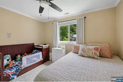 1 Beaver Creek 4 #4, Vernon, NJ 07462 - Photo 17
