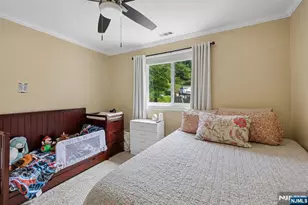 1 Beaver Creek 4, Vernon, NJ 07462 - Photo 17