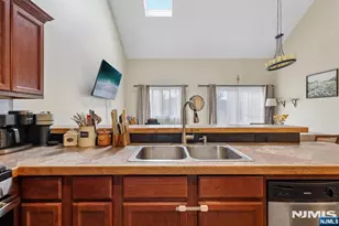 1 Beaver Creek 4, Vernon, NJ 07462 - Photo 15
