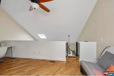 1 Beaver Creek 4 #4, Vernon, NJ 07462 - Photo 25
