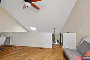 1 Beaver Creek 4, Vernon, NJ 07462 - Photo 25