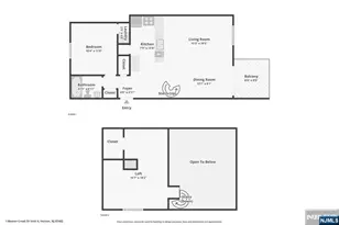 1 Beaver Creek 4, Vernon, NJ 07462 - Photo 33