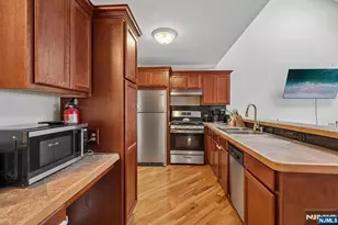 1 Beaver Creek 4, Vernon, NJ 07462 - Photo 13