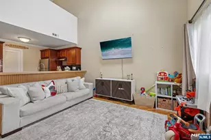 1 Beaver Creek 4, Vernon, NJ 07462 - Photo 7