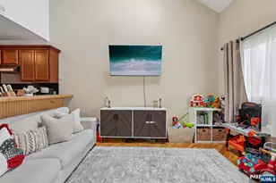 1 Beaver Creek 4, Vernon, NJ 07462 - Photo 5