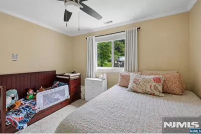 1 Beaver Creek 4 #4, Vernon, NJ 07462 - Photo 17