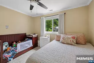 1 Beaver Creek 4, Vernon, NJ 07462 - Photo 17