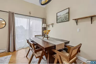 1 Beaver Creek 4 #4, Vernon, NJ 07462 - Photo 11