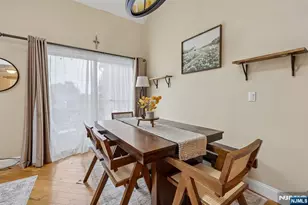 1 Beaver Creek 4, Vernon, NJ 07462 - Photo 11