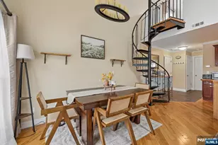 1 Beaver Creek 4, Vernon, NJ 07462 - Photo 9