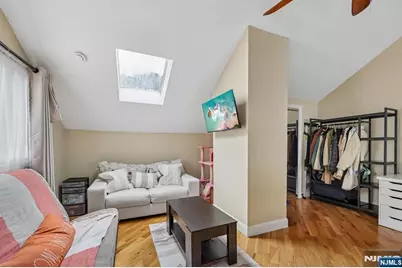 1 Beaver Creek 4 #4, Vernon, NJ 07462 - Photo 21