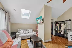 1 Beaver Creek 4, Vernon, NJ 07462 - Photo 21