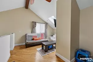 1 Beaver Creek 4, Vernon, NJ 07462 - Photo 23