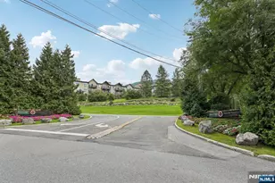 1 Beaver Creek 4, Vernon, NJ 07462 - Photo 29