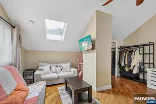 1 Beaver Creek 4, Vernon, NJ 07462 - Photo 21