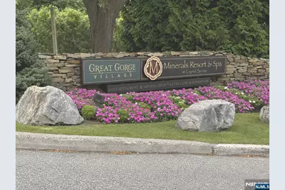1 Beaver Creek 4 #4, Vernon, NJ 07462 - Photo 1