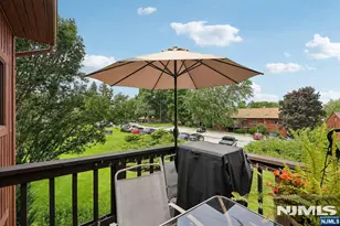 1 Beaver Creek 4, Vernon, NJ 07462 - Photo 27