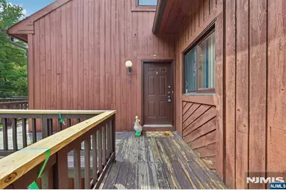 1 Beaver Creek 4 #4, Vernon, NJ 07462 - Photo 3