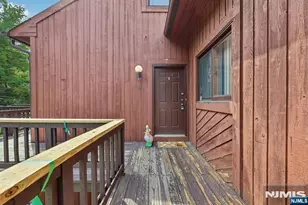 1 Beaver Creek 4, Vernon, NJ 07462 - Photo 3