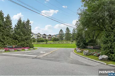 1 Beaver Creek 4 #4, Vernon, NJ 07462 - Photo 29