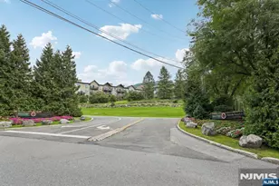 1 Beaver Creek 4, Vernon, NJ 07462 - Photo 29