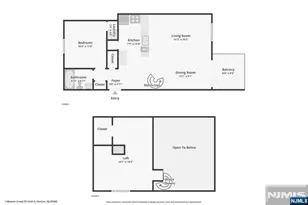 1 Beaver Creek 4, Vernon, NJ 07462 - Photo 33